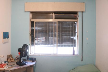 Apartamento à venda com 100m², 3 quartos e 1 vagaQuarto 1