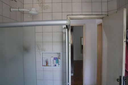Apartamento à venda com 100m², 3 quartos e 1 vagaBanheiro