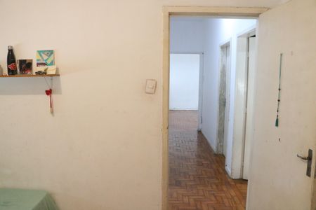 Apartamento à venda com 100m², 3 quartos e 1 vagaQuarto 1