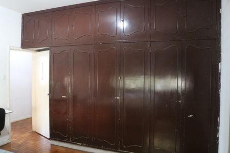 Apartamento à venda com 100m², 3 quartos e 1 vagaQuarto 2