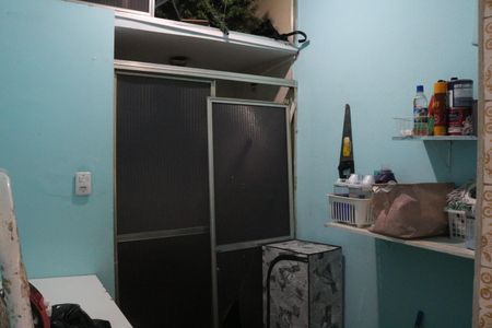 Apartamento à venda com 100m², 3 quartos e 1 vagaÁrea de Serviço