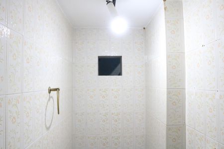 Apartamento à venda com 100m², 3 quartos e 1 vagaVaranda