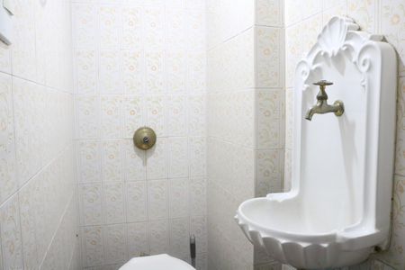 Apartamento à venda com 100m², 3 quartos e 1 vagaVaranda