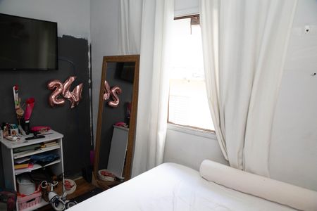 Casa à venda com 100m², 4 quartos e 1 vaga Casa à venda com 100m², 4 quartos e 1 vagaQuarto 3