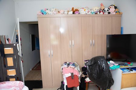Casa à venda com 100m², 4 quartos e 1 vaga Casa à venda com 100m², 4 quartos e 1 vagaQuarto 2