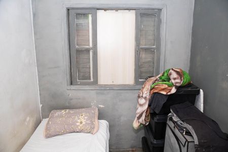 Casa à venda com 100m², 4 quartos e 1 vaga Casa à venda com 100m², 4 quartos e 1 vagaQuarto 1