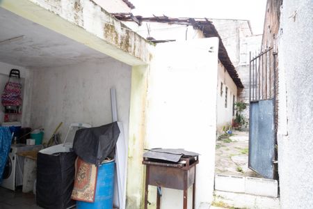 Casa à venda com 100m², 4 quartos e 1 vaga Casa à venda com 100m², 4 quartos e 1 vagaCasa 2
