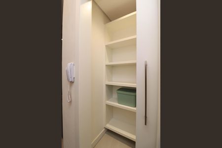 Apartamento à venda com 145m², 2 quartos e 2 vagasDespensa