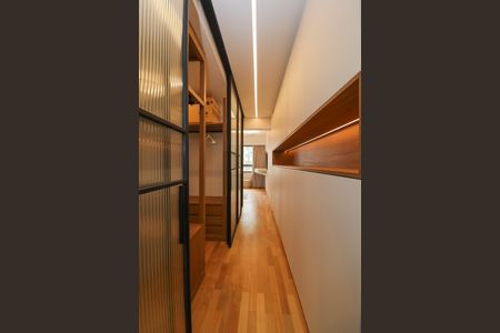 Apartamento à venda com 145m², 2 quartos e 2 vagasSuíte 1