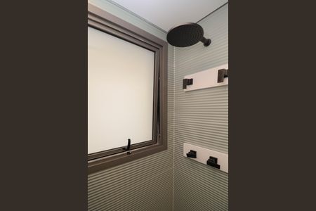 Apartamento à venda com 145m², 2 quartos e 2 vagasBanheiro da Suíte 2