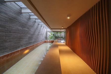 Apartamento à venda com 145m², 2 quartos e 2 vagasPiscina