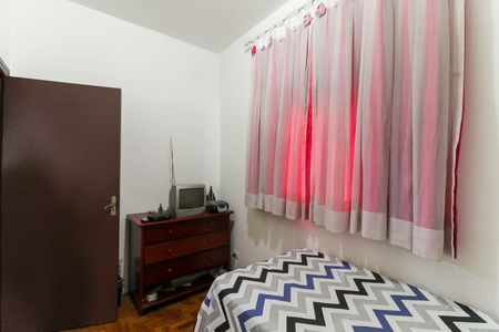 Apartamento à venda com 56m², 2 quartos e sem vaga Apartamento à venda com 56m², 2 quartos e sem vagaQuarto 1