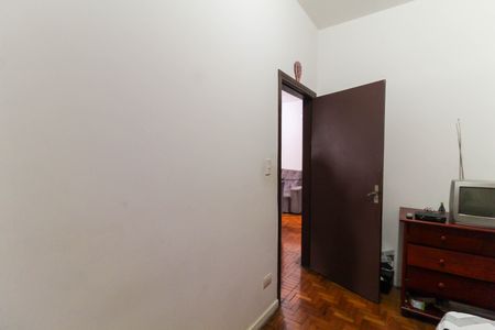 Apartamento à venda com 56m², 2 quartos e sem vaga Apartamento à venda com 56m², 2 quartos e sem vagaQuarto 1