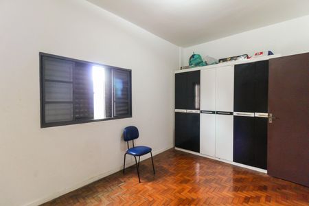 Apartamento à venda com 56m², 2 quartos e sem vaga Apartamento à venda com 56m², 2 quartos e sem vagaQuarto 2