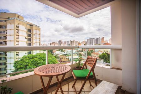 Apartamento à venda com 75m², 2 quartos e 2 vagas Apartamento à venda com 75m², 2 quartos e 2 vagasVaranda