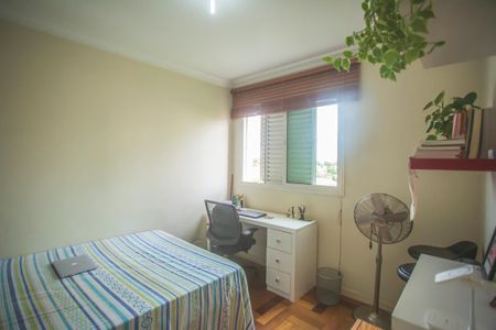 Apartamento à venda com 75m², 2 quartos e 2 vagas Apartamento à venda com 75m², 2 quartos e 2 vagasQuarto 2