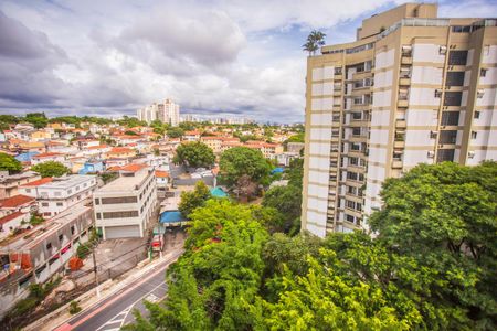 Apartamento à venda com 75m², 2 quartos e 2 vagas Apartamento à venda com 75m², 2 quartos e 2 vagasVista