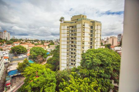 Apartamento à venda com 75m², 2 quartos e 2 vagas Apartamento à venda com 75m², 2 quartos e 2 vagasVista