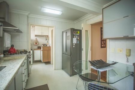 Apartamento à venda com 75m², 2 quartos e 2 vagas Apartamento à venda com 75m², 2 quartos e 2 vagasCozinha