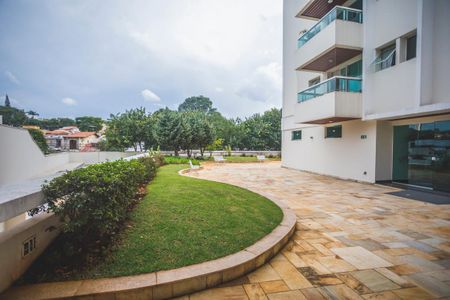 Apartamento à venda com 75m², 2 quartos e 2 vagas Apartamento à venda com 75m², 2 quartos e 2 vagasÁrea comum