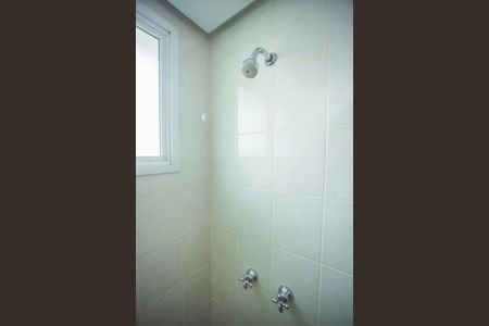 Apartamento à venda com 75m², 2 quartos e 2 vagas Apartamento à venda com 75m², 2 quartos e 2 vagasBanheiro 2