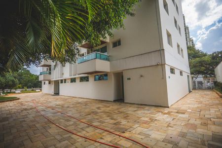 Apartamento à venda com 75m², 2 quartos e 2 vagas Apartamento à venda com 75m², 2 quartos e 2 vagasÁrea comum