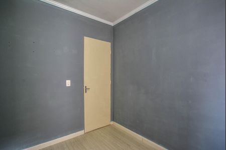 Apartamento à venda com 48m², 2 quartos e 1 vaga Apartamento à venda com 48m², 2 quartos e 1 vagaQuarto 2