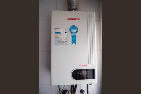 Apartamento à venda com 73m², 2 quartos e 1 vagaÁrea de Serviço