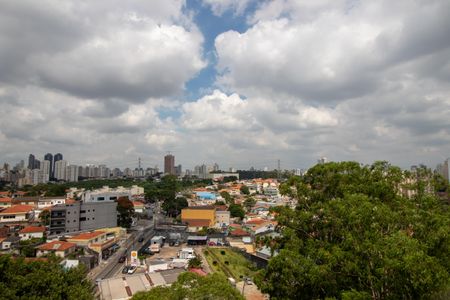 Apartamento à venda com 73m², 2 quartos e 1 vagaVista do Quarto 1