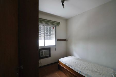 Apartamento para alugar com 140m², 4 quartos e 3 vagas Apartamento para alugar com 140m², 4 quartos e 3 vagasQuarto