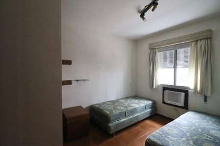 Apartamento para alugar com 140m², 4 quartos e 3 vagas Apartamento para alugar com 140m², 4 quartos e 3 vagasQuarto 2