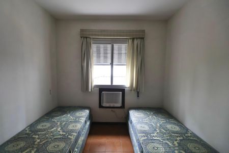 Apartamento para alugar com 140m², 4 quartos e 3 vagas Apartamento para alugar com 140m², 4 quartos e 3 vagasQuarto 2