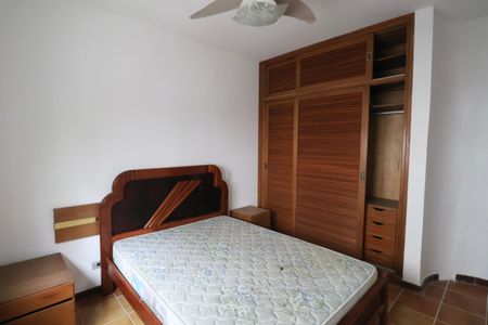 Apartamento para alugar com 140m², 4 quartos e 3 vagas Apartamento para alugar com 140m², 4 quartos e 3 vagasQuarto Suíte