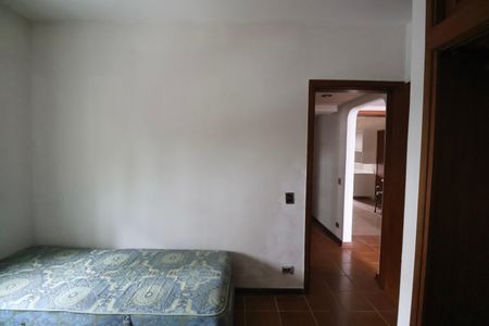 Apartamento para alugar com 140m², 4 quartos e 3 vagas Apartamento para alugar com 140m², 4 quartos e 3 vagasQuarto 2