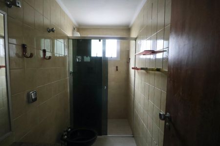 Apartamento para alugar com 140m², 4 quartos e 3 vagas Apartamento para alugar com 140m², 4 quartos e 3 vagasBanheiro Suíte