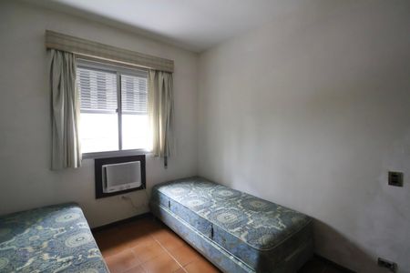 Apartamento para alugar com 140m², 4 quartos e 3 vagas Apartamento para alugar com 140m², 4 quartos e 3 vagasQuarto 2