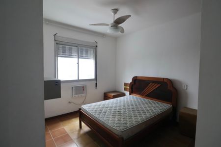Apartamento para alugar com 140m², 4 quartos e 3 vagas Apartamento para alugar com 140m², 4 quartos e 3 vagasQuarto Suíte