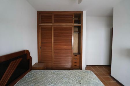 Apartamento para alugar com 140m², 4 quartos e 3 vagas Apartamento para alugar com 140m², 4 quartos e 3 vagasQuarto Suíte