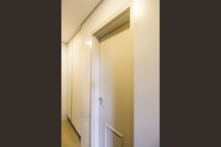 Apartamento à venda com 168m², 3 quartos e 2 vagas Apartamento à venda com 168m², 3 quartos e 2 vagasDespensa