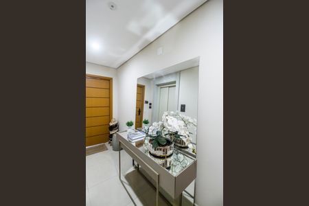 Apartamento à venda com 168m², 3 quartos e 2 vagas Apartamento à venda com 168m², 3 quartos e 2 vagasÁrea de Serviço