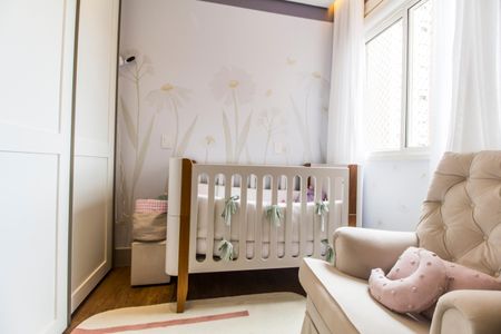 Apartamento à venda com 168m², 3 quartos e 2 vagas Apartamento à venda com 168m², 3 quartos e 2 vagasSuíte 3