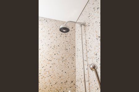 Apartamento à venda com 168m², 3 quartos e 2 vagas Apartamento à venda com 168m², 3 quartos e 2 vagasBanheiro da Suíte 3