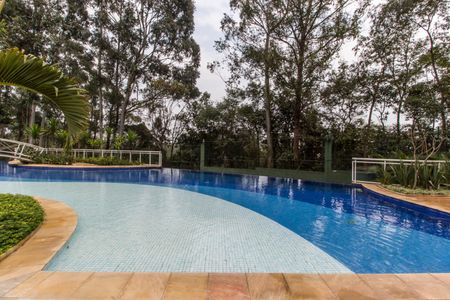 Apartamento à venda com 168m², 3 quartos e 2 vagasPiscina