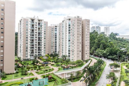 Apartamento à venda com 168m², 3 quartos e 2 vagas Apartamento à venda com 168m², 3 quartos e 2 vagasVista da Suíte