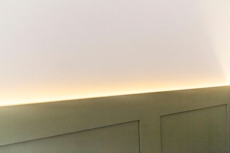 Apartamento à venda com 168m², 3 quartos e 2 vagas Apartamento à venda com 168m², 3 quartos e 2 vagasDetalhe