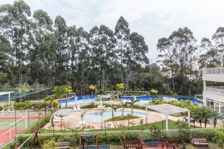 Apartamento à venda com 168m², 3 quartos e 2 vagasVista