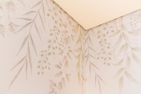 Apartamento à venda com 168m², 3 quartos e 2 vagas Apartamento à venda com 168m², 3 quartos e 2 vagasDetalhe