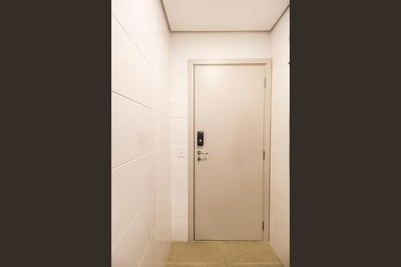 Apartamento à venda com 168m², 3 quartos e 2 vagas Apartamento à venda com 168m², 3 quartos e 2 vagasEntrada