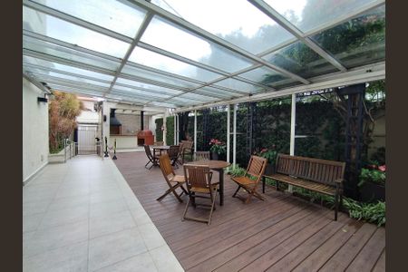 Apartamento à venda com 77m², 3 quartos e 1 vaga Apartamento à venda com 77m², 3 quartos e 1 vagaÁrea comum