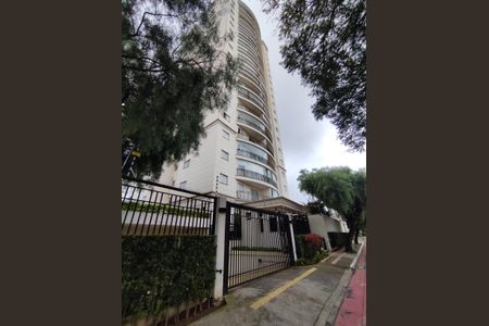 Apartamento à venda com 77m², 3 quartos e 1 vaga Apartamento à venda com 77m², 3 quartos e 1 vagaFachada e portaria